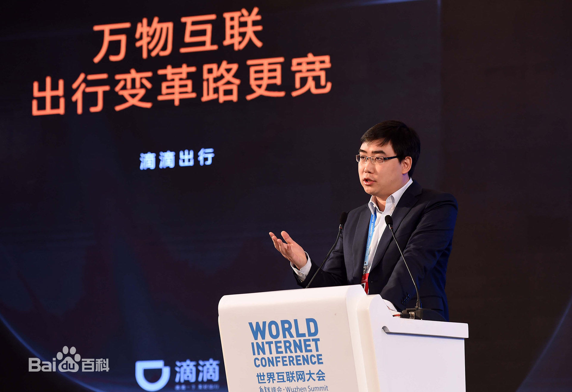 拼爹时代来了我们穷人何去何从,在拼爹的时代靠什么出人头地