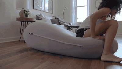 模拟月球行走,模拟月球失重