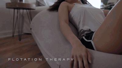 模拟月球行走,模拟月球失重