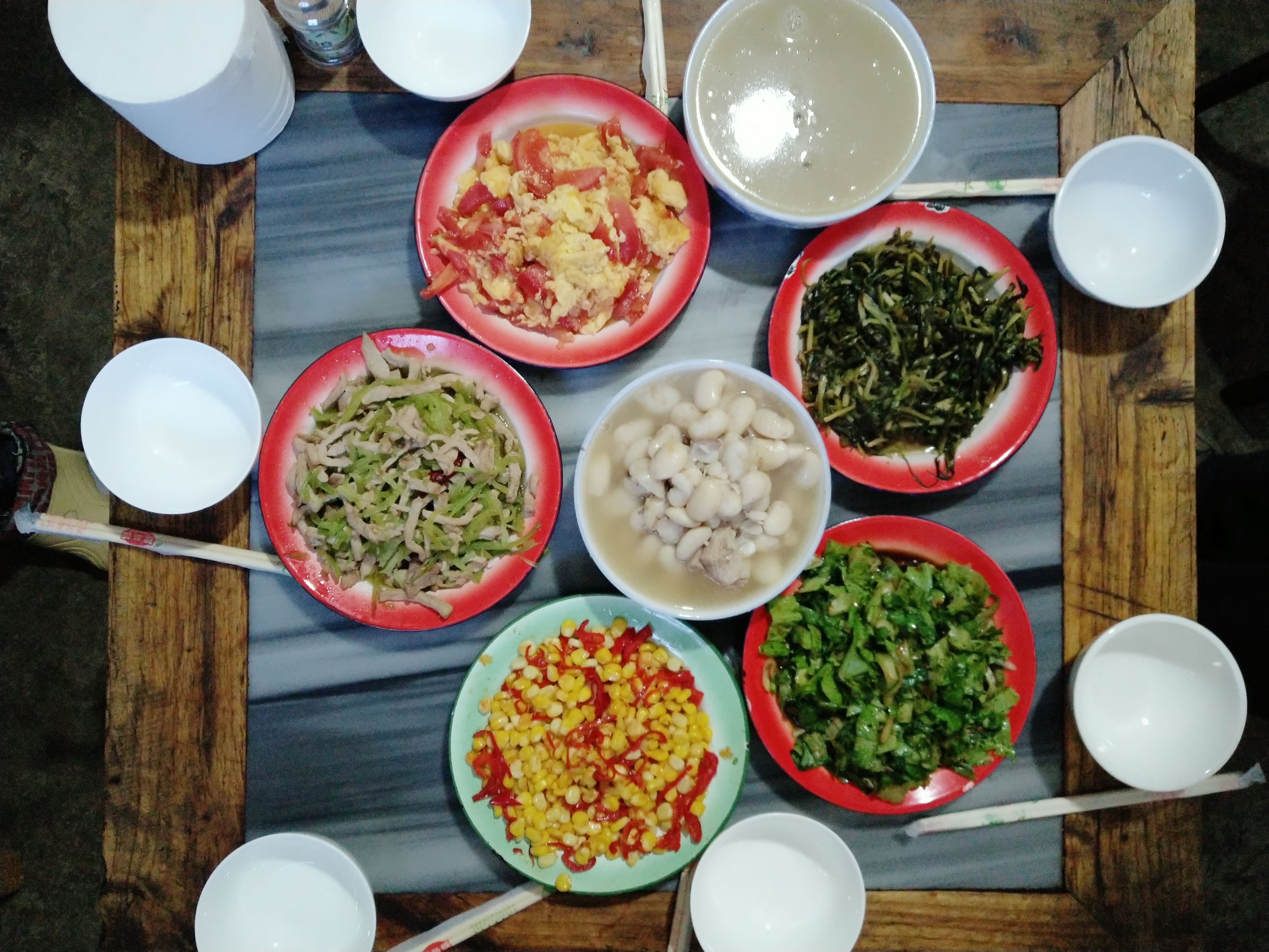 强迫症治疗一次需要多少钱,强迫症治疗一年费用多少