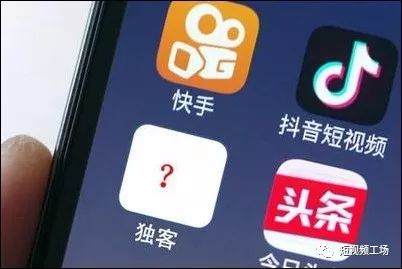 淘宝手淘短视频,淘宝手淘短视频要求