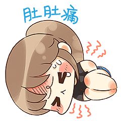 女生生理期总是弄脏床单怎么办,防止生理期弄脏床单的妙招