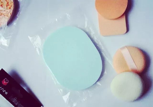 女生生理期总是弄脏床单怎么办,防止生理期弄脏床单的妙招