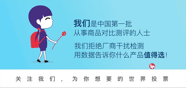 海藻油dha婴儿专用含量多少合适,老爸评测dha海藻油含量