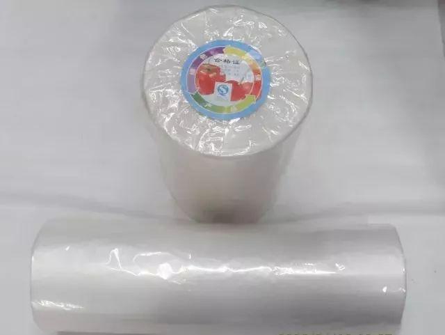 女生生理期总是弄脏床单怎么办,防止生理期弄脏床单的妙招