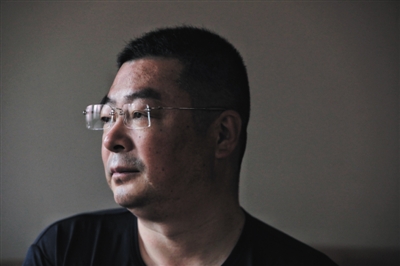 我不是药神原型陆勇最后怎么判的,如何评价我不是药神陆勇案