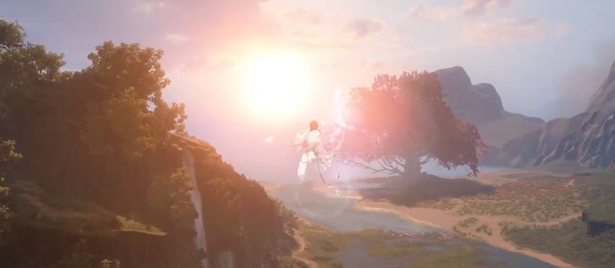 逆水寒打造新手教程,逆水寒入门打造教学