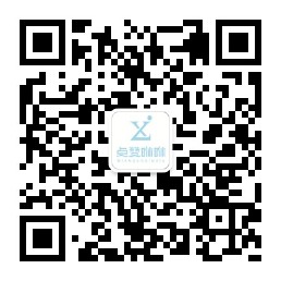 女生生理期总是弄脏床单怎么办,防止生理期弄脏床单的妙招