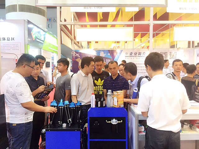 西铁古换油中心从江店,西铁古换油中心途虎养车店