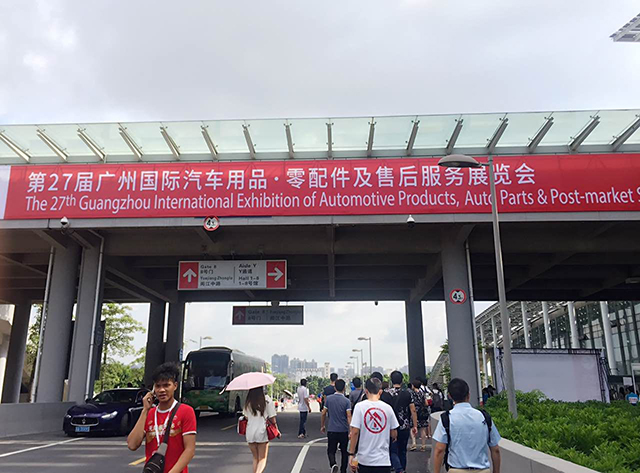 西铁古换油中心从江店,西铁古换油中心途虎养车店