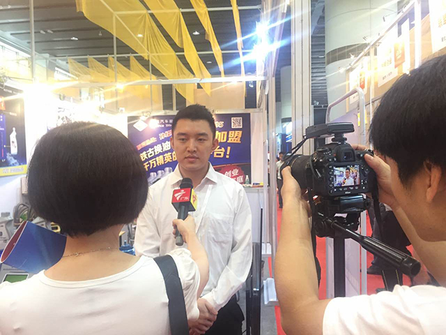 西铁古换油中心从江店,西铁古换油中心途虎养车店