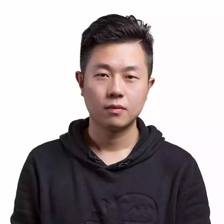 拼爹时代来了我们穷人何去何从,在拼爹的时代靠什么出人头地