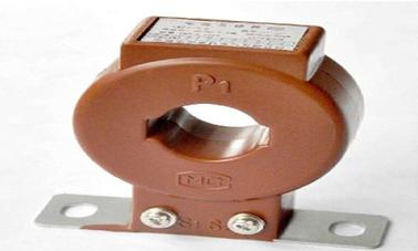 电度表几种接线法,一般家用电度表的接线方法