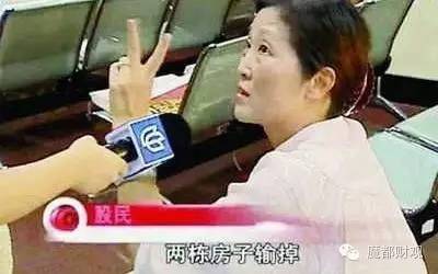 股票不要乱操作,股票是人生的坑