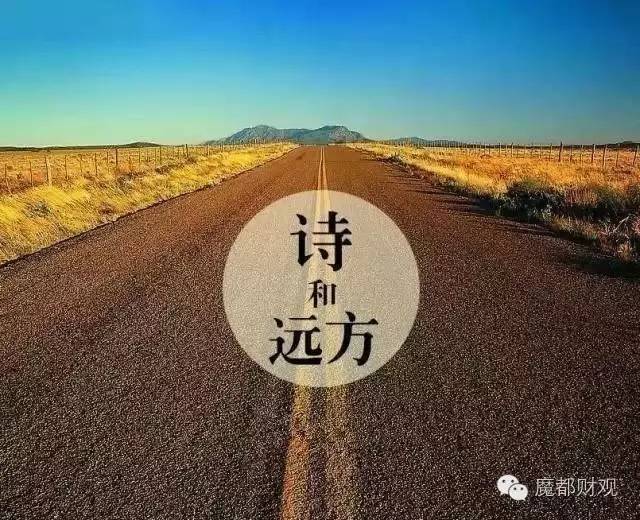 股票不要乱操作,股票是人生的坑