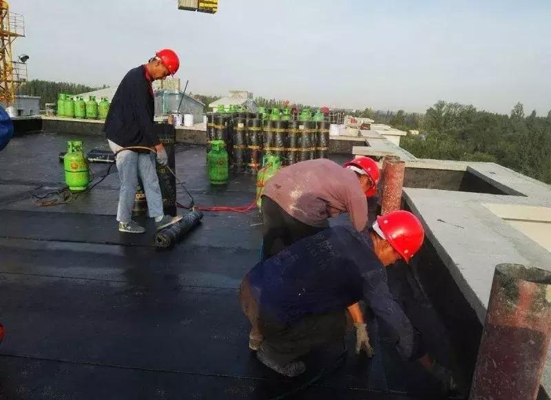 投资几千月入2万的10个小生意,月入2万的10个小生意0元创业