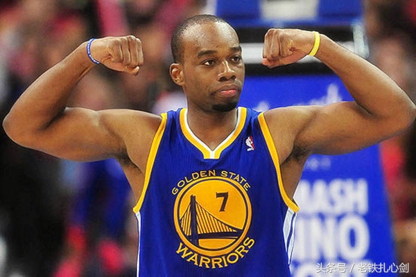 辽宁男篮杨鸣赛后最新消息,男篮热身赛杨鸣缺阵