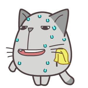 电影我不是药神根据真实故事改编,我不是药神改编故事