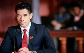 电影我不是药神根据真实故事改编,我不是药神改编故事