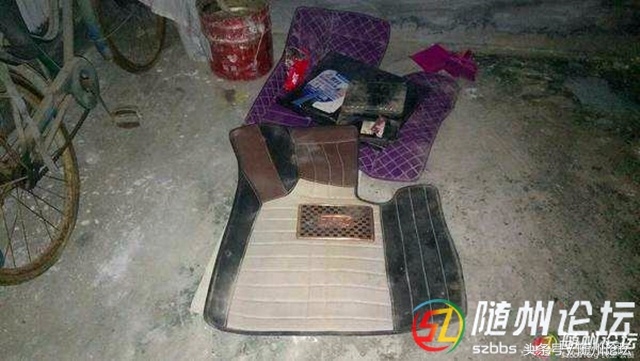 请你支招!随州一个10岁的孩子该何去何从?