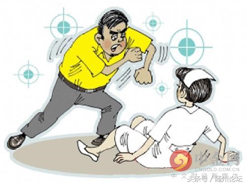 请你支招!随州一个10岁的孩子该何去何从?