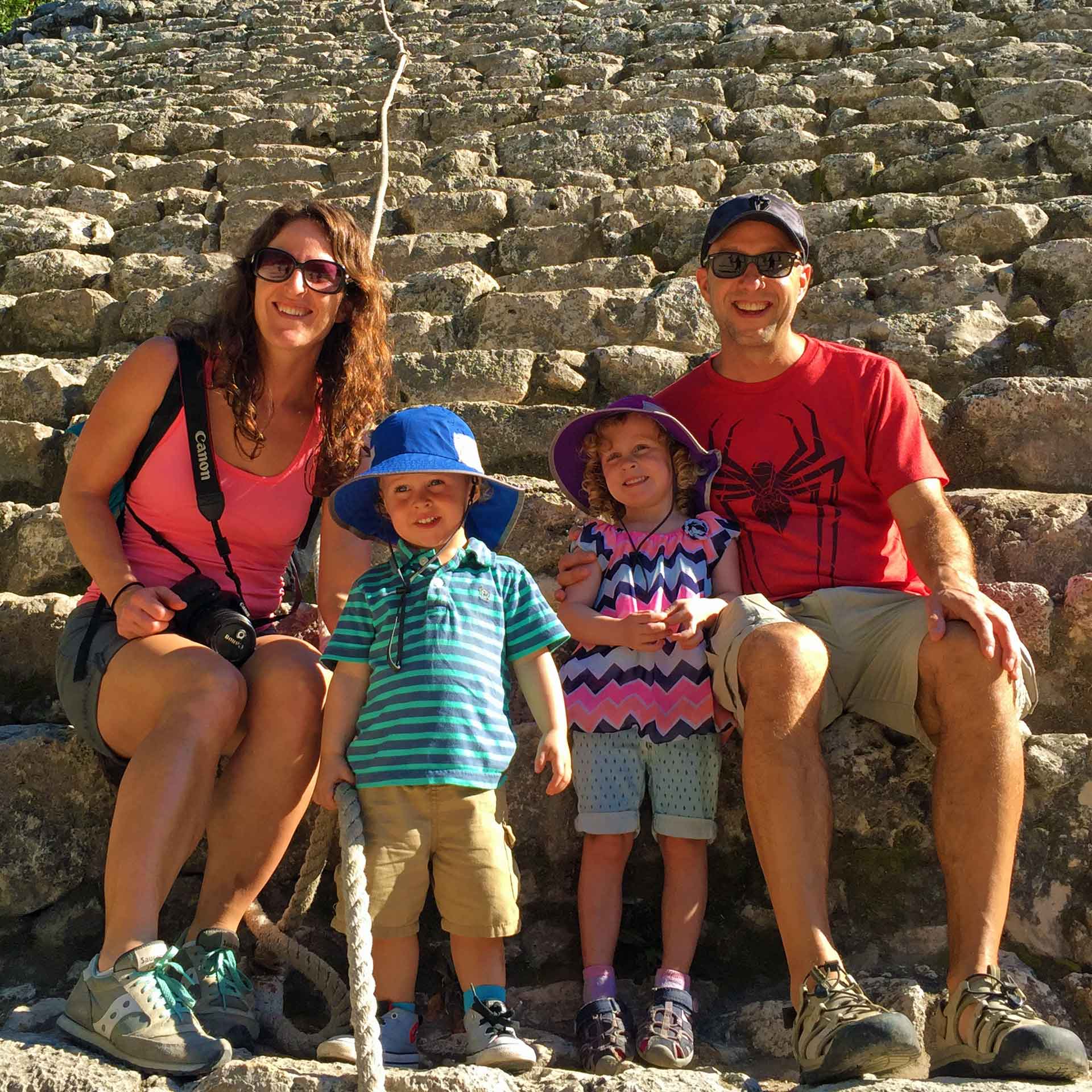 带父母旅游攻略自驾游,带父母旅游攻略三天