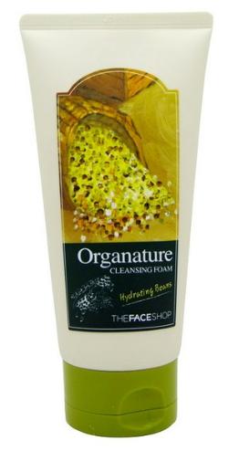 干性皮肤用什么洗面奶产品好用,干性皮肤用哪种洗面奶比较好