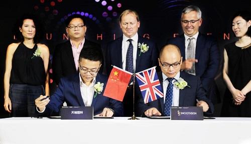 smoothskin慕金puretf,smoothskin慕金puremini