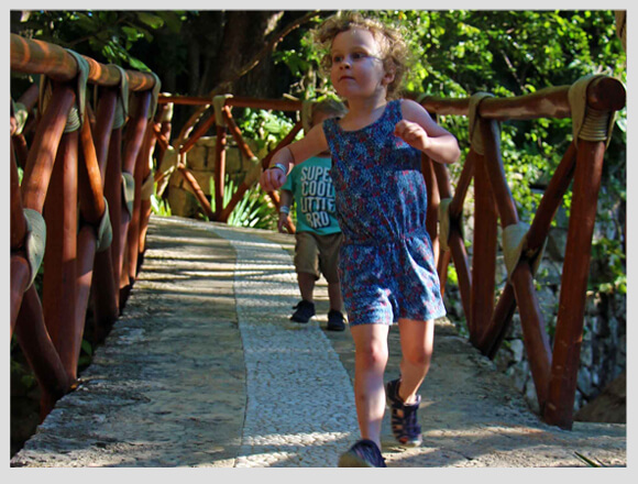 带父母旅游攻略自驾游,带父母旅游攻略三天