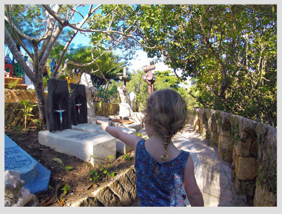 带父母旅游攻略自驾游,带父母旅游攻略三天