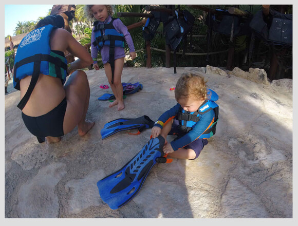 带父母旅游攻略自驾游,带父母旅游攻略三天