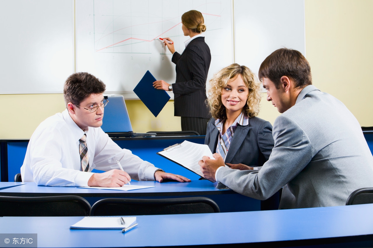 入职手续套路多之入职登记表,如何预防员工入职法律风险