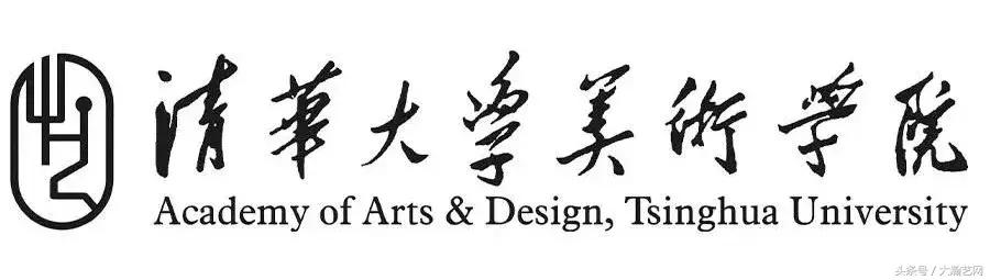 针管“射墨”火了!是书法还是行为艺术?