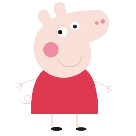 千万不要买的唇釉,值得入手的几款经典口红牌子