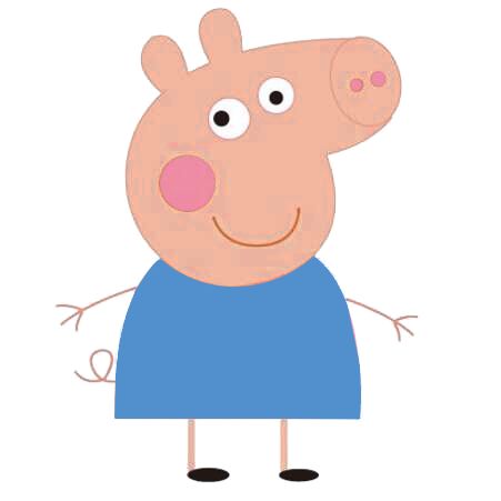 千万不要买的唇釉,值得入手的几款经典口红牌子