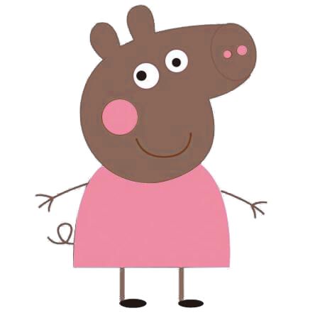 千万不要买的唇釉,值得入手的几款经典口红牌子