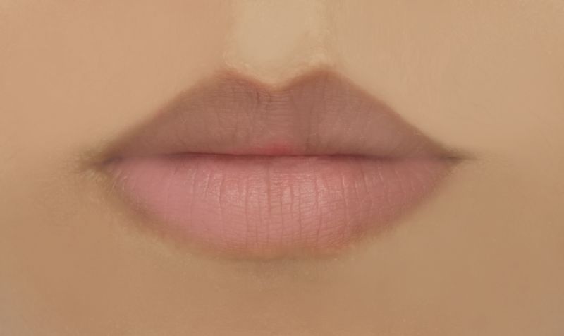 千万不要买的唇釉,值得入手的几款经典口红牌子