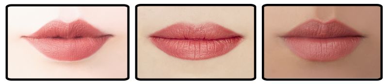 千万不要买的唇釉,值得入手的几款经典口红牌子