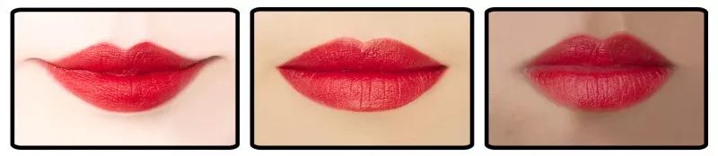 千万不要买的唇釉,值得入手的几款经典口红牌子