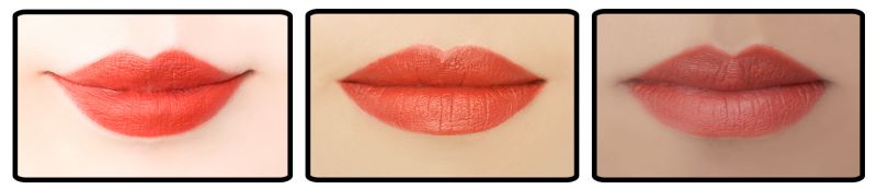 千万不要买的唇釉,值得入手的几款经典口红牌子