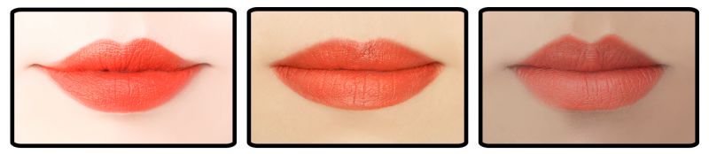 千万不要买的唇釉,值得入手的几款经典口红牌子