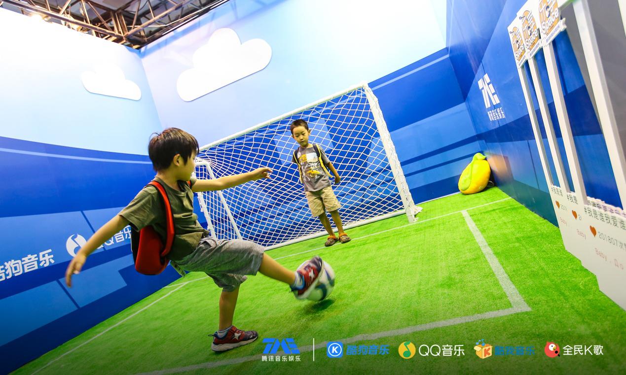 腾讯音乐生活家,腾讯音乐娱乐平台