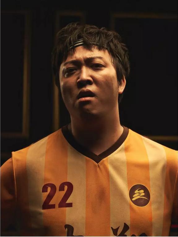 沈腾演的一夜暴富,沈腾暴富小品