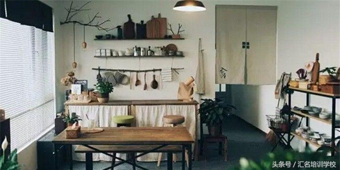 开花店前需要去花店学习吗,想开花店该去哪里学习基础