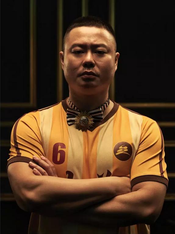 沈腾演的一夜暴富,沈腾暴富小品