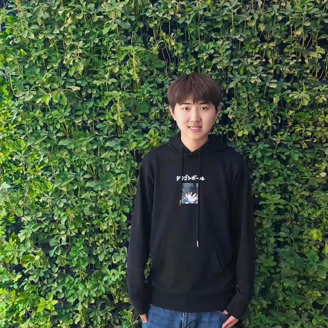 95后大专生逆袭,95后电商打工人