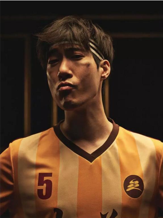 沈腾演的一夜暴富,沈腾暴富小品