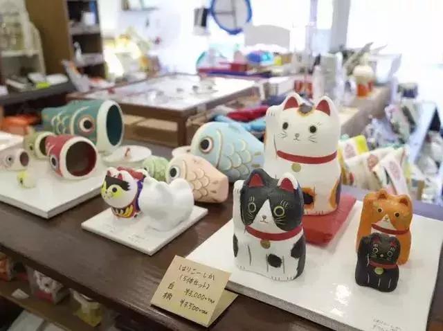 疯狂购物买买买,疯狂购物买什么最好