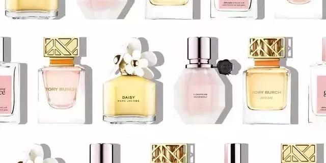 疯狂购物买买买,疯狂购物买什么最好