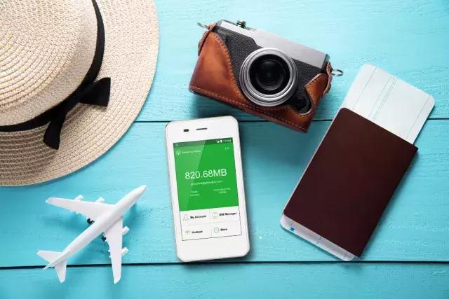 疯狂购物买买买,疯狂购物买什么最好